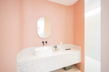 라이크치과의원 대구