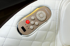 뷰띠크 호텔 이틀