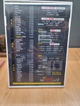 오.짬.땡.오늘은짬뽕땡기는날