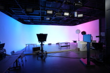 소담스퀘어 광주