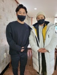 승달가든