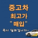 화성중고차동탄모터스