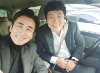 충북중고차매매상사
