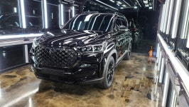 지프로코리아 천안본점