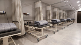 일산윌내과의원