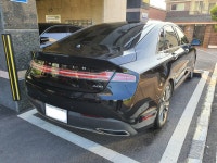 출장세차 광택 일산 조이카