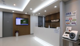 송도브레인신경과의원