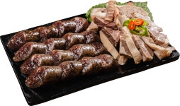 마니국밥 본점