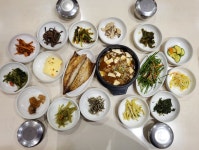 동백식당