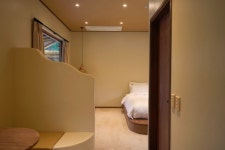 스테이인터뷰 빌라 드 우