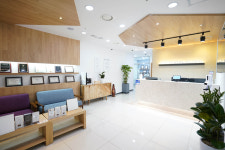 에이스치과의원 영등포문래동점