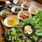 오월애쌈