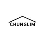 청림특수무늬목재