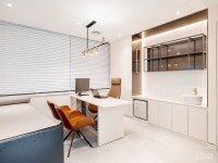 유로진남성의원 부산