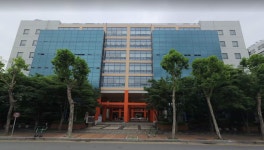 다담인터내셔널