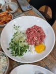 킹콩식당