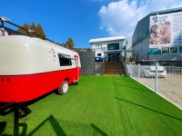 아이조아요양보호소 동탄점