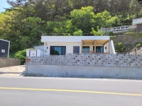 호미로2139