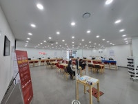 KCar 대전유성직영점
