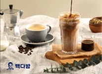 빽다방 부산사직점