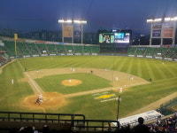 건축사사무소디디