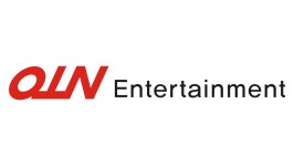 온엔터테인먼트