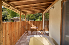 스테이인터뷰 빌라 드 우