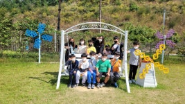 천지인태권도 & 신나는 줄넘기클럽