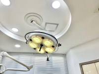 이사랑부부치과의원