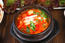 국민식육식당 부산센텀본점