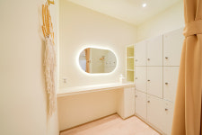 아쉬탕가 마르가 요가원