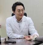 경희다나을한의원