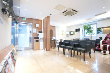 유앤아이아덴스치과의원