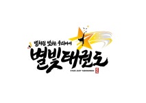 별빛태권도