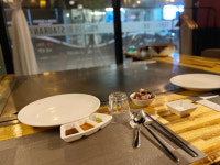 테판 진