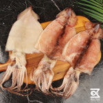 (주)마리오푸드 - 81384 | 마리오푸드