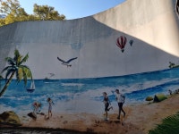 오동환휘트니스