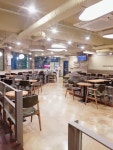 설빙 모래내시장점