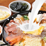 헬로부찌 수곡점