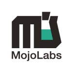 모조랩스