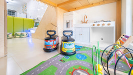 태안 안면도 아이랑 키즈 독채 오션뷰 풀빌라