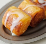 마라대국 부산점