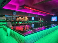 다낚아 낚시카페