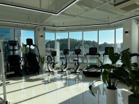 노비스짐 입암본점