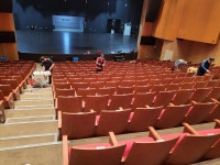 제이엠위생환경관리