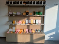 프렌즈아카데미 다산왕숙천점