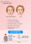 다온한방병원