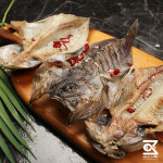 (주)마리오푸드 - 81384 | 마리오푸드