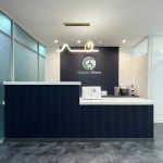 가든필라테스 부천상동점