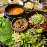 오월애쌈
